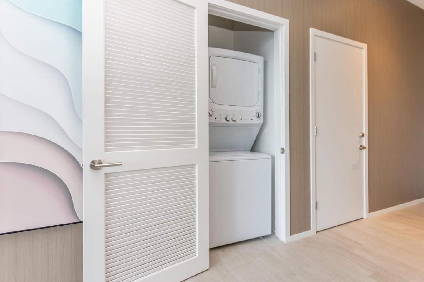 הוליווד Amazing Apartments At H Beach House מראה חיצוני תמונה