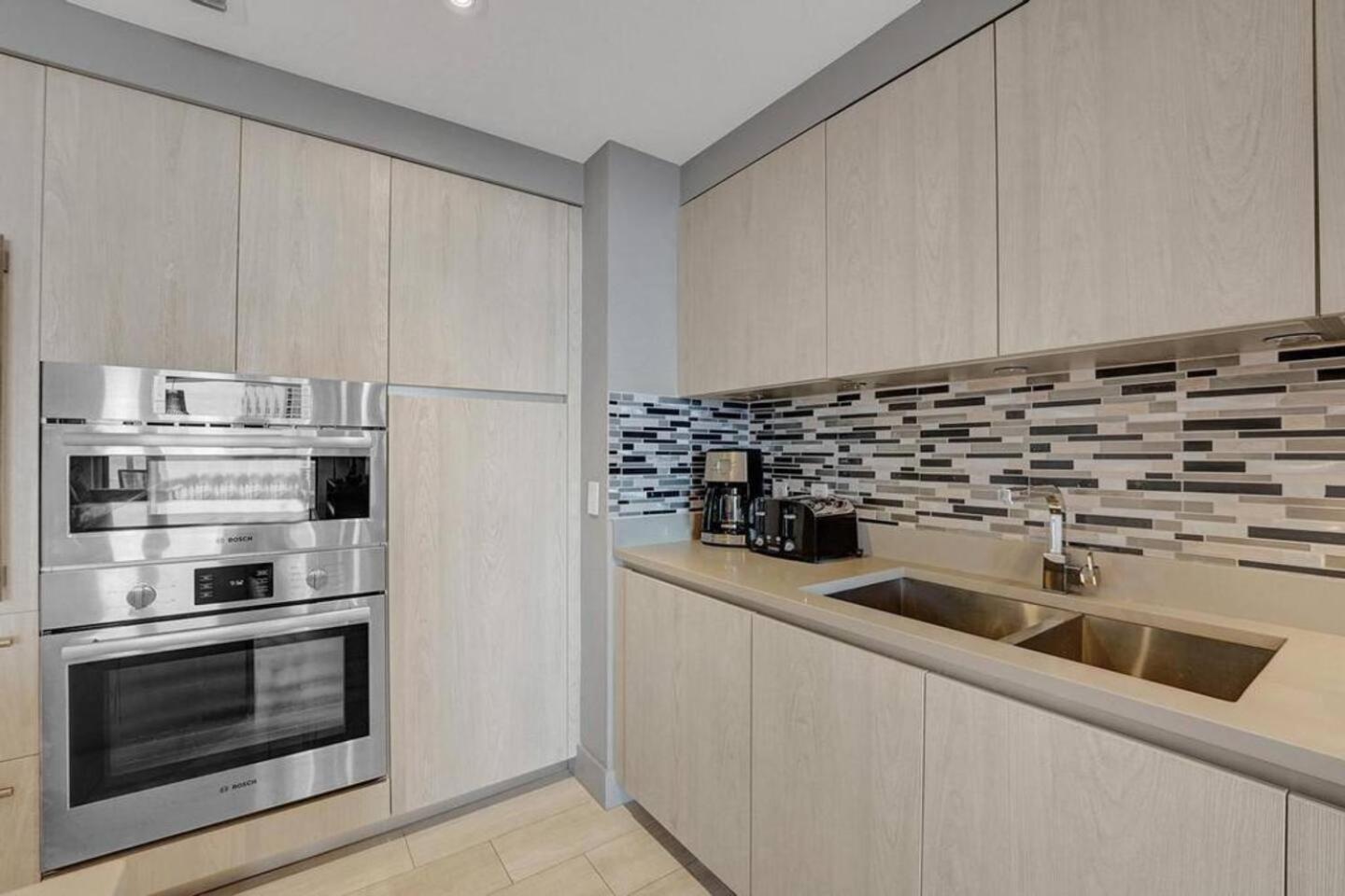 הוליווד Amazing Apartments At H Beach House מראה חיצוני תמונה